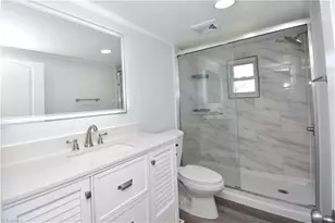 5075 Baux Mountain Rd, Winston-Salem, NC 27105 - Photo 15