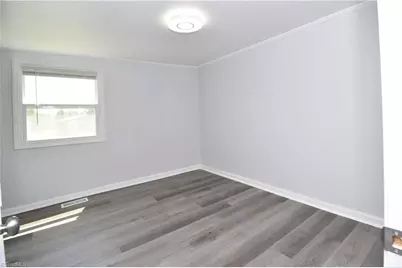 5075 Baux Mountain Road, Winston-Salem, NC 27105 - Photo 17