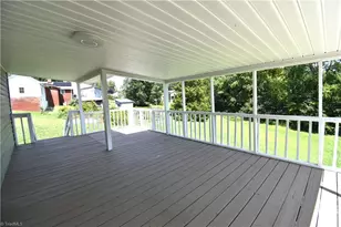 5075 Baux Mountain Rd, Winston-Salem, NC 27105 - Photo 19