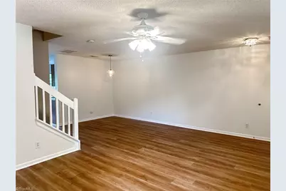88 Tannenbaum Circle, Greensboro, NC 27410 - Photo 3