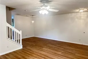 88 Tannenbaum Cir, Greensboro, NC 27410 - Photo 3