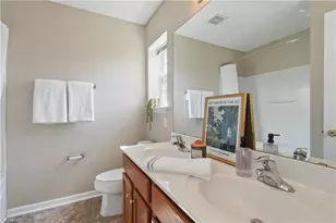 88 Tannenbaum Cir, Greensboro, NC 27410 - Photo 15