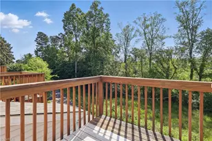 88 Tannenbaum Cir, Greensboro, NC 27410 - Photo 25