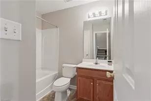 88 Tannenbaum Cir, Greensboro, NC 27410 - Photo 21