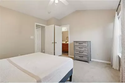 88 Tannenbaum Circle, Greensboro, NC 27410 - Photo 19