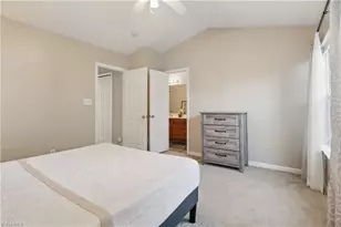 88 Tannenbaum Cir, Greensboro, NC 27410 - Photo 19