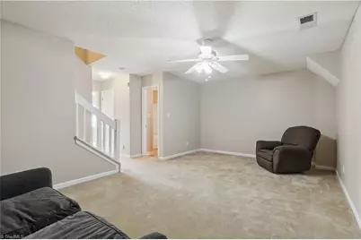 88 Tannenbaum Circle, Greensboro, NC 27410 - Photo 23