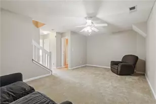 88 Tannenbaum Cir, Greensboro, NC 27410 - Photo 23