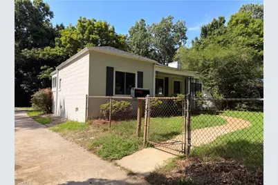 18 Rhyne Avenue, Winston-Salem, NC 27127 - Photo 15