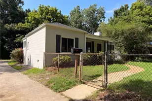 18 Rhyne Ave, Winston-Salem, NC 27127 - Photo 15