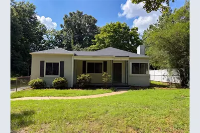 18 Rhyne Avenue, Winston-Salem, NC 27127 - Photo 1