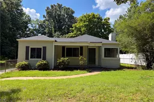 18 Rhyne Ave, Winston-Salem, NC 27127 - Photo 1