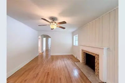 18 Rhyne Avenue, Winston-Salem, NC 27127 - Photo 3