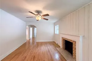 18 Rhyne Ave, Winston-Salem, NC 27127 - Photo 3