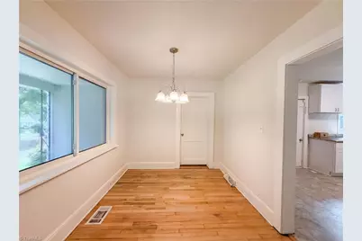 18 Rhyne Avenue, Winston-Salem, NC 27127 - Photo 7