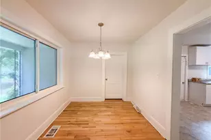18 Rhyne Ave, Winston-Salem, NC 27127 - Photo 7