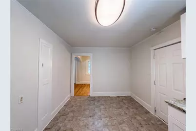 18 Rhyne Avenue, Winston-Salem, NC 27127 - Photo 9