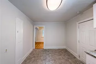 18 Rhyne Ave, Winston-Salem, NC 27127 - Photo 9