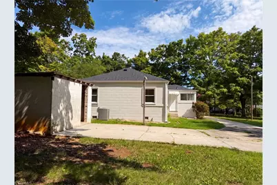 18 Rhyne Avenue, Winston-Salem, NC 27127 - Photo 5