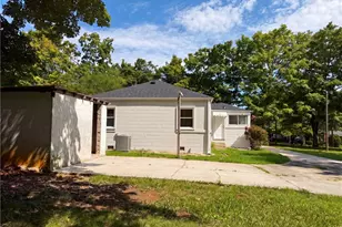 18 Rhyne Ave, Winston-Salem, NC 27127 - Photo 5