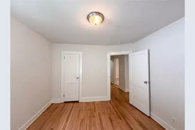 18 Rhyne Avenue, Winston-Salem, NC 27127 - Photo 11