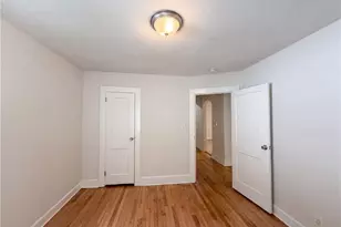 18 Rhyne Ave, Winston-Salem, NC 27127 - Photo 11