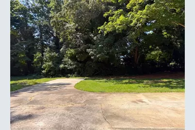 18 Rhyne Avenue, Winston-Salem, NC 27127 - Photo 17