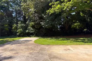 18 Rhyne Ave, Winston-Salem, NC 27127 - Photo 17