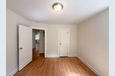 18 Rhyne Avenue, Winston-Salem, NC 27127 - Photo 13