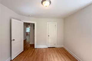 18 Rhyne Ave, Winston-Salem, NC 27127 - Photo 13