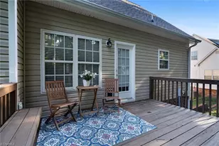 220 Coghill Dr, Winston-Salem, NC 27103 - Photo 3