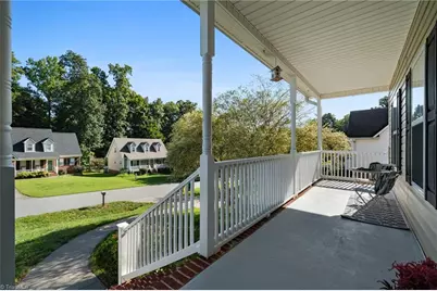 220 Coghill Drive, Winston-Salem, NC 27103 - Photo 3
