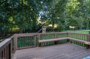 220 Coghill Dr, Winston-Salem, NC 27103 - Photo 9