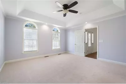 220 Coghill Drive, Winston-Salem, NC 27103 - Photo 17