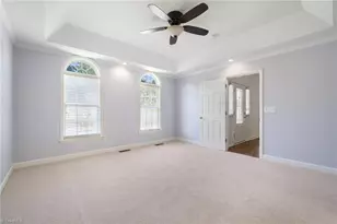 220 Coghill Dr, Winston-Salem, NC 27103 - Photo 17