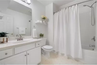 220 Coghill Drive, Winston-Salem, NC 27103 - Photo 31