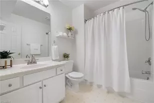 220 Coghill Dr, Winston-Salem, NC 27103 - Photo 31