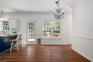 220 Coghill Dr, Winston-Salem, NC 27103 - Photo 11