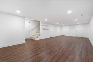220 Coghill Dr, Winston-Salem, NC 27103 - Photo 23