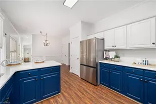 220 Coghill Dr, Winston-Salem, NC 27103 - Photo 9