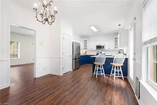 220 Coghill Dr, Winston-Salem, NC 27103 - Photo 13