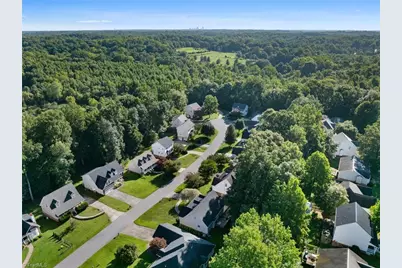 220 Coghill Drive, Winston-Salem, NC 27103 - Photo 5