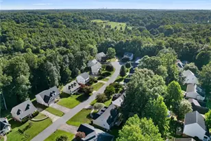 220 Coghill Dr, Winston-Salem, NC 27103 - Photo 5