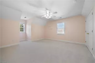 220 Coghill Dr, Winston-Salem, NC 27103 - Photo 29