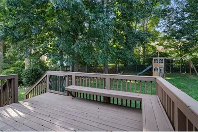 220 Coghill Drive, Winston-Salem, NC 27103 - Photo 11