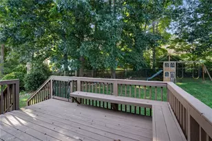 220 Coghill Dr, Winston-Salem, NC 27103 - Photo 11
