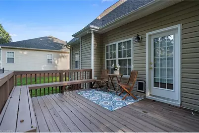 220 Coghill Drive, Winston-Salem, NC 27103 - Photo 7