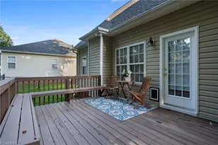220 Coghill Dr, Winston-Salem, NC 27103 - Photo 7