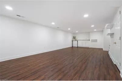 220 Coghill Drive, Winston-Salem, NC 27103 - Photo 25