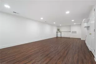 220 Coghill Dr, Winston-Salem, NC 27103 - Photo 25